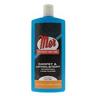 View Item Mer Carpet & Car Upholstery Cleaner